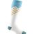 Peaks RFL OTC Ultra-Lightweight Sock - Women's image
