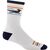 Frontrunner Micro Crew Ultra-LW + Cushion Sock image