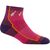 Quest 1/4 Lightweight + Cushion Sock - Kids' image