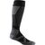 Function X OTC Midweight Cushion Padded Shin Sock - Men's image