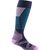 Function X OTC Midweight Cushion Padded Shin Sock - Women's image