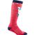 Magic Mountain OTC Midweight Cushion Sock - Kids' image