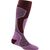 Outer Limits OTC LW Cushion Padded Shin Sock - Women's image
