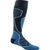 Outer Limits OTC Lightweight Cushion Padded Shin Sock image