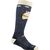 Polar Bear OTC Midweight Cushion Padded Shin Sock - Kids' image