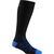 RFL Jr. OTC Ultra-Lightweight Sock - Kids' image