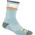 Pacer Micro Crew Ultra-Lightweight Cushion Sock - Women's image