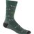 Dairy Air Crew Lightweight Sock + Cushion image
