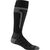 Edge OTC Midweight Cushion + Padded Shin Sock - Men's image
