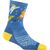 Ruff Weather Micro Crew Ultra-Lightweight Sock - Women's image