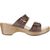Dansko Sophie Sandali Ciabatta Donna | Leggeri Con Soletta Dri-Lex E Intersuola Ammortizzata - 4