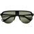 Nagata Speed Blade Sunglasses image