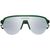 Nagata Speed Blade Sunglasses image