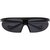 Koharu Eclipse Sunglasses image