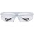 Lab Gray/D+ Photochromic