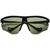 Junya Racer Sunglasses image