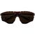 Brown Mosaic/D+ Earth Vision
