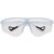 Lab Gray/D+ Photochromic