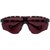 Nightshade Tortoise/D+ Black Rose