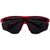 Ruby/D+ Onyx Mirror
