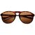 Linto Rider Sunglasses image