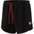 5in Training Short - Men's image