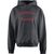 California Cotton Hoodie - Men's image