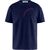California Cotton T-Shirt - Men's image