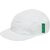 Performance Panelled Mesh Hat image
