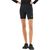 7in Pocketed Tights - Women's image