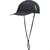 Perforated Strap Hat image