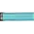 Limited Edition Turquoise