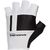 Gants D'hiver Endura FS260 Pro XXL – Noirs – Neufs Avec étiquettes