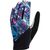 Hummvee Lite Icon Glove - Men's image
