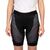 SingleTrack Liner Short - Women's image