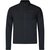 SingleTrack Thermal Jacket - Men's image