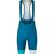 Loop Bibshort - Men's image