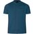 Loop Short-Sleeve Zipped Jersey - Men's image
