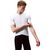 Pro SL Short-Sleeve Jersey - Men's image