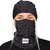 Hinge Balaclava - 2027 - Women's image