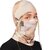 Hinge Merino Wool Balaclava - 2027 - Women's image