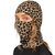 Hinge Merino Wool Balaclava - 2027 - Women's image