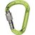 Edelrid HMS Strike Screw HMS-Karabiner Bächli Bergsport