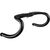 Aero In-Route Handlebar image