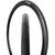 SES Tubeless Road Tire image