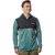 StoneSurfer Hoodie - Men's image