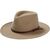Bozeman Hat image