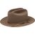 Open Road Royal Deluxe Hat image