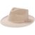 Stratoliner Hat image