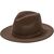 Brown Mix